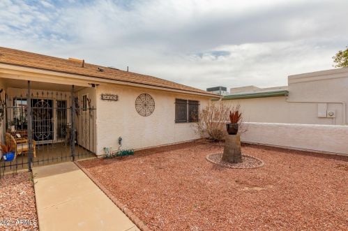 26447 Hogan Dr, Chandler, AZ 85248-6912