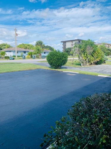 278 4th Ave, Boca Raton FL  33432-3662 exterior