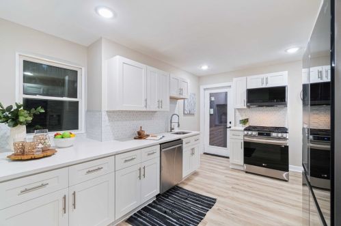 139 42nd St, Pittsburgh PA  15201-3136 exterior