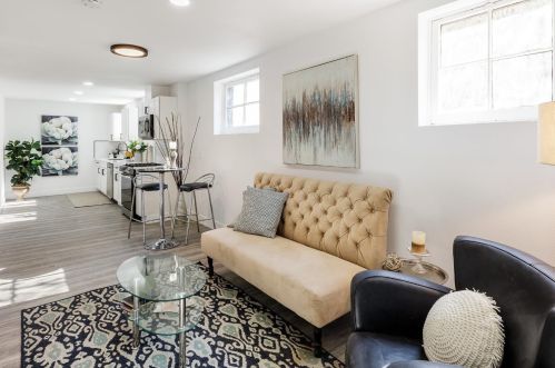 2437 Acton St, Berkeley CA 94702-1914 exterior