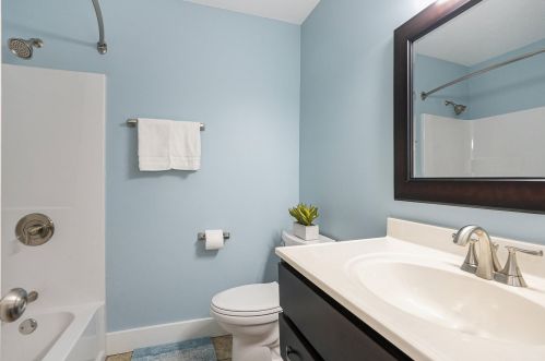 3185 27 St, Wyoming MI exterior