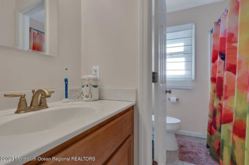 1900 Ocean Ave, Belmar NJ 07719-2455 exterior