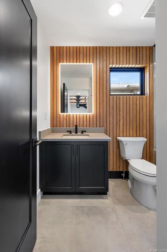 1852 Holland St, Bham MI 48009-6856 exterior