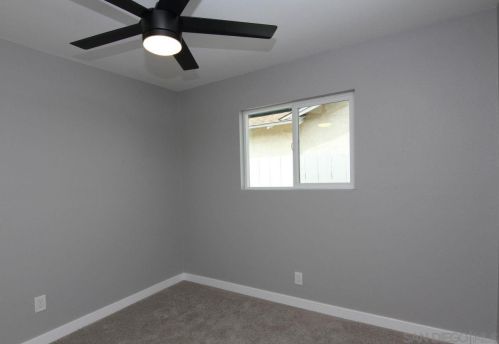 8580 Flanders Dr, San Diego CA  92126-3268 exterior