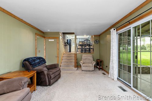 11885 8 Ave, Grand Rapids MI 49534-0068 exterior