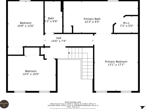 465 Josiah Bartlett Rd, Concord NH 03301-5919 exterior