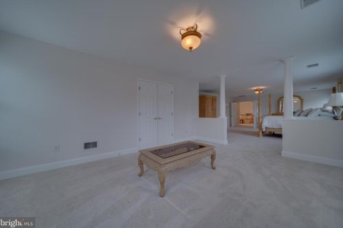 15529 Holly Grove Rd, Silver Spring MD 20905-3815 exterior