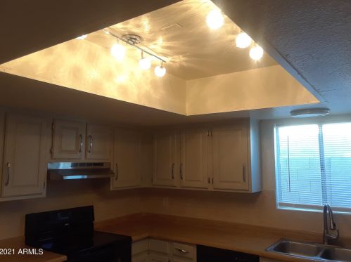 4516 Edgemont Ave, Phoenix AZ 85035-1808 exterior