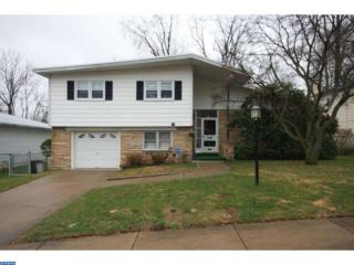 1612 Colima Rd, Philadelphia, PA 19115-4206