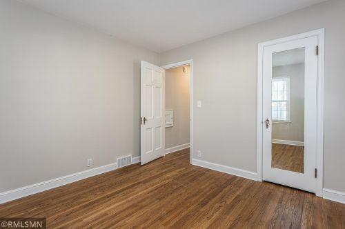 420 7 Ave, South Saint Paul MN 55075-2507 exterior