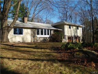 5 Wilton Acres, Wilton, CT 06897-4530