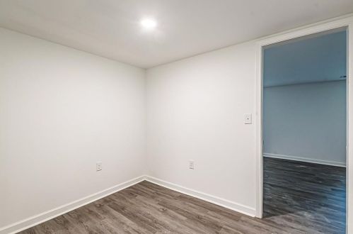 2074 Montrose Dr, Atlanta GA  30344-2355 exterior