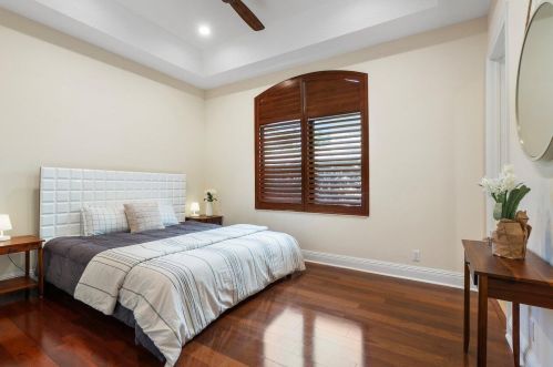 17894 Monte Vis Dr, Boca Raton FL 33496-1057 exterior