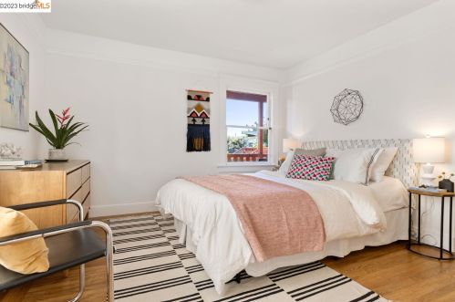 1530 Addison St, Berkeley CA 94703-1454 exterior