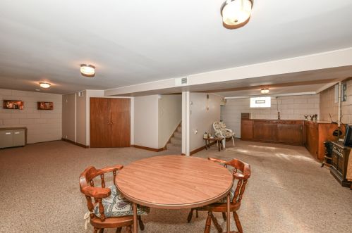 5518 40, Milwaukee WI 53209-4620 exterior