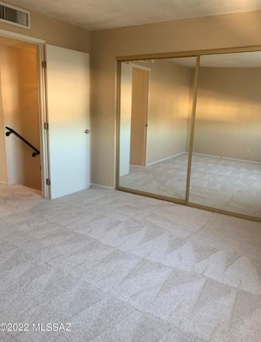 2174 1st Ave, Tucson AZ  85719-2967 exterior