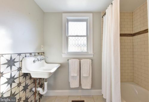 3628 21 Ave, Arlington VA exterior