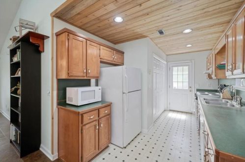 6360 Gold Dust Trl, Gainesville GA 30506-6500 exterior