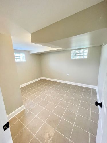 3040 55 St, Chicago IL 60632-4738 exterior