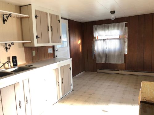 2521 64 St, Fennville MI 49408-9506 exterior