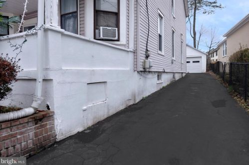 118 Leigh Ave, Princeton NJ 08542-3112 exterior