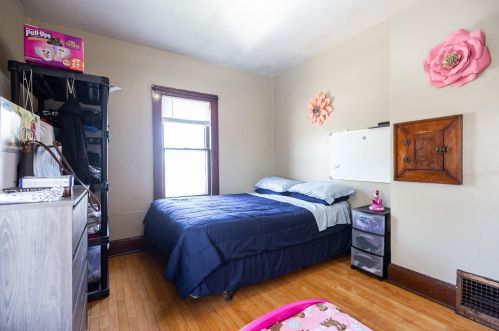 1570 Oklahoma Ave, Milwaukee WI 53207-2939 exterior