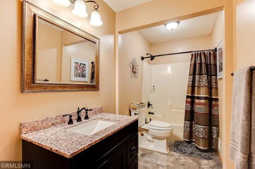 14524 249 Ave, Zimmerman MN 55398-5600 exterior