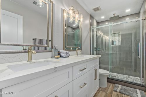 22640 47th Pl, Phoenix AZ  85050-6905 exterior