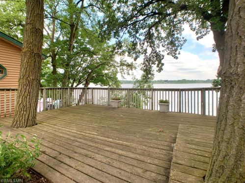 4672 Lk Sarah Dr, Maple Plain MN 55359-8728 exterior