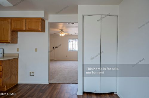 2001 65th Ave, Phoenix AZ  85035-3403 exterior