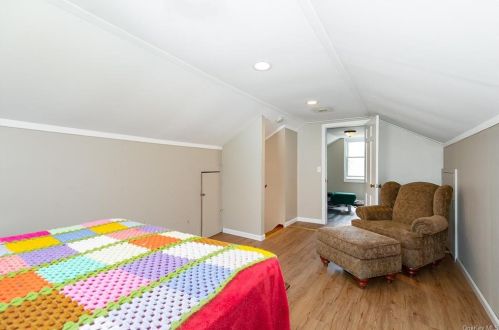 7 Stanley St, Poughkeepsie NY 12603-1429 exterior