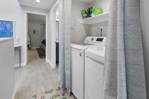 5524 Driftwood St, Oxnard CA  93035-1039 exterior