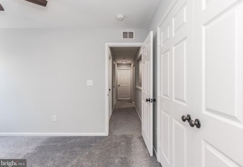 1915 Franklin St, Philadelphia PA 19122-2015 exterior