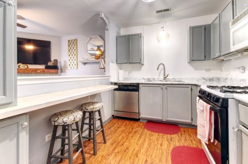 1908 Cherrywood Ct, Joliet IL 60435-3797 exterior