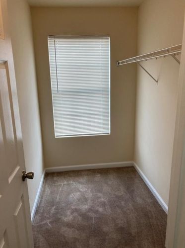 6208 Redan Overlook, Lithonia GA 30058-7100 exterior