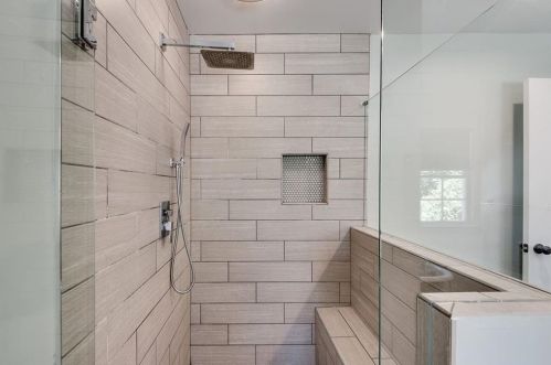 1998 Gainsborough Dr, Atlanta GA 30341-1017 exterior