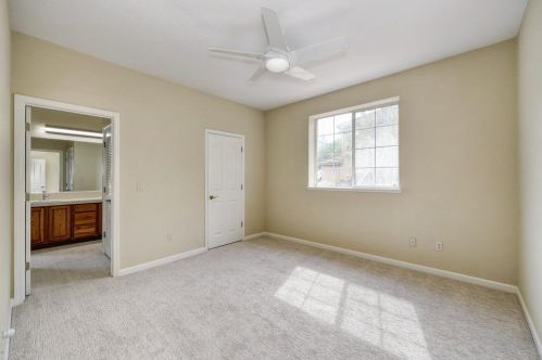 1094 Souza Dr, Folsom CA  95762-7550 exterior