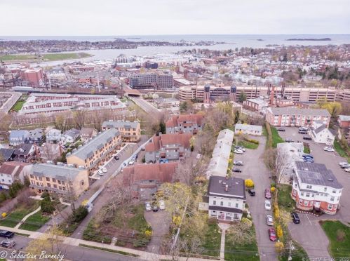 188 Flax Hill Rd, Norwalk, CT 06854-2843