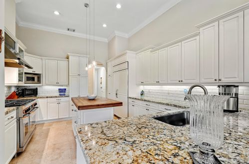 2161 Acorn Palm Rd, Boca Raton FL  33432-7901 exterior