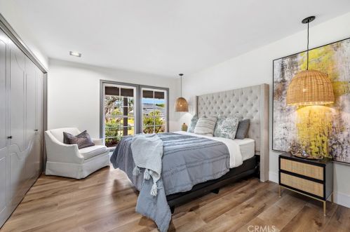 17552 Norwood Park Pl, Tustin CA  92780-2312 exterior