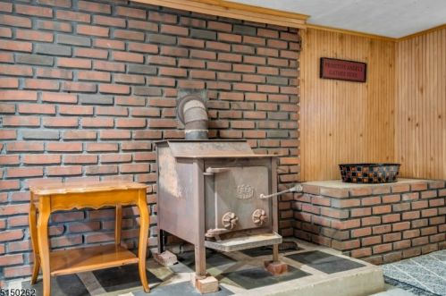 130 Old York Rd, Bridgewater NJ 08807-2686 exterior