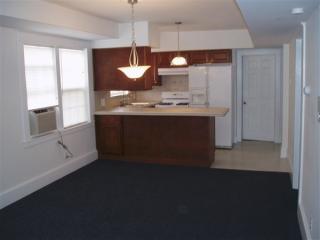 2323 Caniff St, Detroit MI  48212-2946 exterior