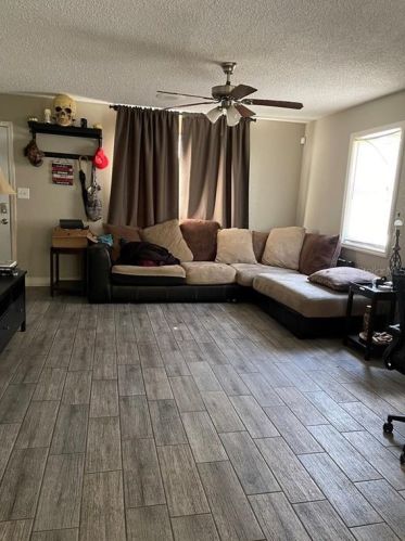 2920 17th Ave, Tampa FL 33605-3039 exterior