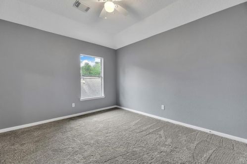 6019 Kelly Ml Ln, Humble TX 77346-2078 exterior