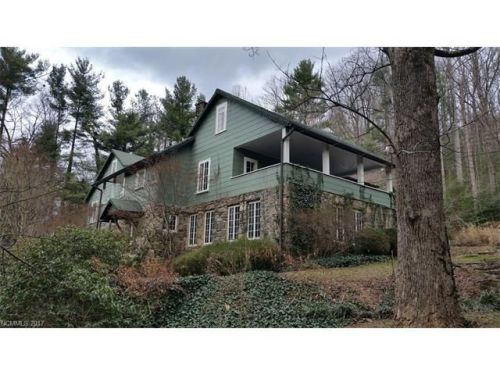 115 Rathfarnham Cir, Asheville, NC 28803-2127
