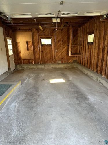 4406 Glenwood St, Duluth MN 55804-1264 exterior