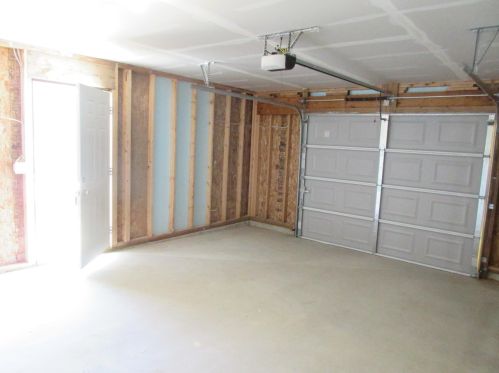 1551 Edgar Ave, Mishawaka IN 46545-7076 exterior