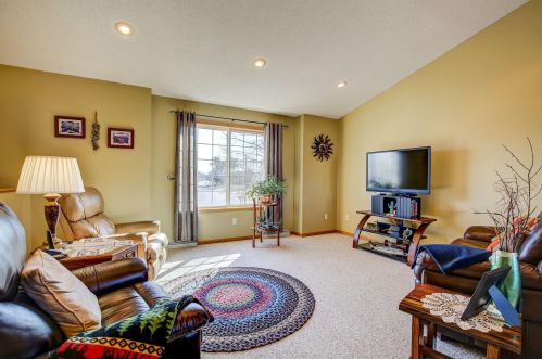 505 Corrine Crk, Sartell, MN 56377-1793