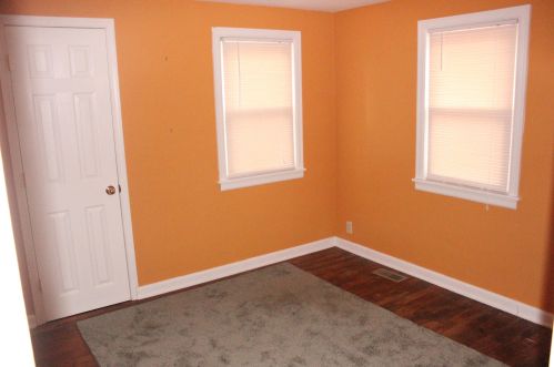 2342 Laketon Ave, Meskegon MI 49441-2665 exterior