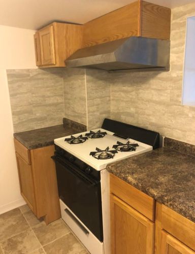 2823 Emerald Ave, Chicago IL 60616-2528 exterior